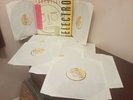 Street sounds Essential Electro Box Set. 9 LP's