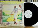 Elton John - Goodbye Yellow Brick Road **MFSL 2-160 Limited Edition 2LP**