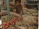 Jackie Mittoo – 