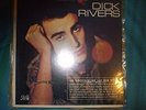 33 tours dick rivers 