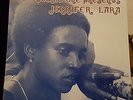 Jennifer Lara  – “Studio One Presents”   (Studio One LP)  – NM 