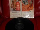 The Who sell out 12