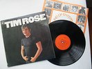 Tim Rose 12