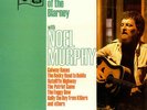 A Touch Of The Blarney Noel Murphy vinyl LP album record UK MFP1287 MFP 1969
