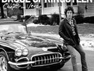 Bruce Springsteen - Chapter and Verse DOUBLE VINYL LP NEW/ MINT (18TH NOV)