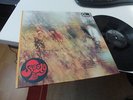 SPOOKY TOOTH it's all about GERMAN orig FONTANA 1968 STEREO 885444 TY