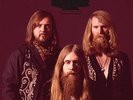 KADAVAR - ABRA KADVAR (GATE) NEW VINYL