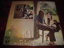 PINK FLOYD UMMAGUMMA ORIG UK HARVEST 2LP PSYCH PROG HIPGNOSIS 1969 EX+