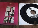 Bob Dylan Can You Please Crawl Out Your Window 45 RPM test pressing RSD 2011 7
