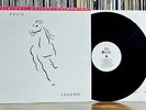 Poco - Legend **MFSL 1-020 Master Recording Audiophile LP**