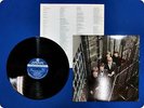 ROLLING STONES THE ROLLING STONES-GOLDEN ALBUM SLC415 LP Fb0273