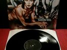 David Bowie - Diamond Dogs - RCA Records CL 13889 / 12