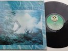 KLP204 - Can - Flow Motion (V 2071) UK LP + Sticker on Front, virgin 1976