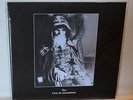 OM Live At Jerusalem VINYL LP Sealed NUMBERED Sunn O))) Earth Boris
