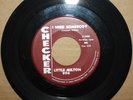 Blues R&B 45 LITTLE MILTON I Need Somebody SO MEAN TO ME  on CHECKER 994