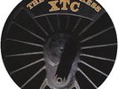 XTC-The Big Express- Picture disc-VINYL