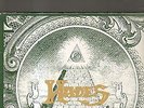 HADES - resisting success LP