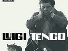 Luigi Tenco (Black Vinyl) -  LP SIGILLATO