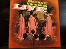 Martha and the Vandellas  Live