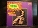 Vigon - Greatest Hits