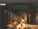 FATES WARNING - parallels LP