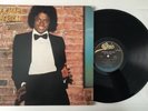 Michael Jackson - Off The Wall - 1979 Vinyl LP Record FE 35745 (VG++)