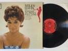 Miles Davis - Someday My Prince Will Come - 1965 6 Eye Mono LP CL 1656 (VG++)