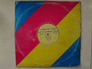 MIGHTY MAYTONES - JUDGEMENT DAY // BLACKA COOL - HUDGEMENT DAY / COMMANDA