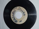 GEORGE BEAUFORT - GI ME LITTLE LOVE // ONE VIBE - WINEMAN DUB / [ BLANK PRE ]
