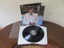 Bryan Ferry - Another Time, Another Place LP - Mint VAULT UK Vinyl - World Ship