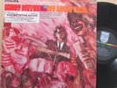 BOBBY MATOS LP '70 PHILIPS MY LATIN SOUL LATIN BOOGALOO STRONG VG+ VINYL