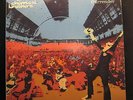 The Chemical Brothers - Surrender 2 LP VG+ ASW 47610-1 1st 1999 USA Vinyl Record
