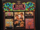 The Ohio Express - Be, Borrow And Steal LP Mint- CS 20,000 1967 USA Vinyl Record