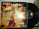 NELSON Y SUS ESTRELLAS BOOGALOO BAILANDO GUAGUANCO FANTASTICO # 1 LISTEN