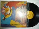 ORQUESTA FLAMBOYAN LA NEGRA CARIDAD  GUAGUANCO FANTASTICO # 69 LISTEN