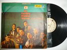 FRANKIE NIEVES THE TERRIBLE CANDELA GUAGUANCO FANTASTICO # 79 LISTEN