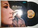 ALI BABA LOUIE RAMIREZ YAMBU RUDY CALZADO GUAGUANCO FANTASTICO EX # 160  LISTEN