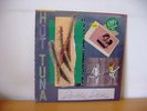 HOT TUNA 