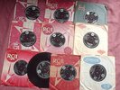 ELVIS PRESLEY 10 RCA  7