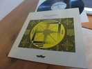 DIN A TESTBILD PROGRAMM 1 KLAUS SCHULZE MINT KRAUTROCK
