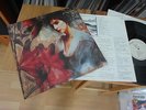 ENYA Watermark LP + Inner Sleeve 1988 mint Clannad 