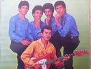 ABELARDO CARBONO la negra kulengue  KILLER AFRO PSYCH FUNK COLOMBIAN SOUKOUS MP3