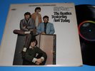 THE BEATLES   YESTERDAY AND TODAY   NEAR MINT ORIGINAL PRESS
