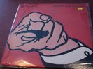 LED ZEPPELIN GETTIN' THE LEAD OUT 2 LP LIVE ZEPPLIN TMOQ TAKRL NM UK IMPORT