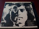 LED ZEPPELIN 1970 WINTERLAND LP VG+ TMOQ TAKRL RARE