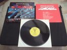 BUDGIE POWER SUPPLY 1980 UK PRESS 12