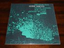 Herbie Hancock Empyrean Isles Blue Note 180g vinyl MUSIC MATTERS unplayed open