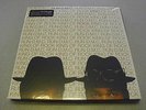 Run DMC - King Of Rock - LP 180g audiophile Vinyl ///// Neu