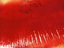 THE CURE Kiss Me,Kiss Me,Kiss Me 2LP Vinyl NEW