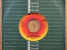 AL HUDSON & THE SOUL PARTNERS   Spread Love   ABC 70s modern soul xover 45